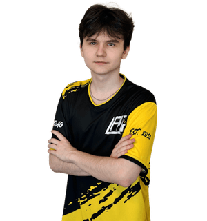 Bogdan Savula