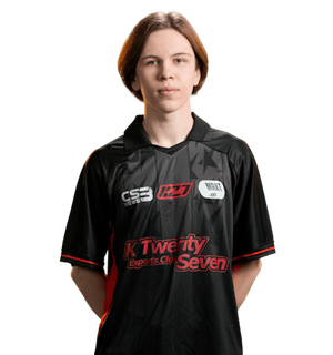 Danila Dronov Danila Dronov
