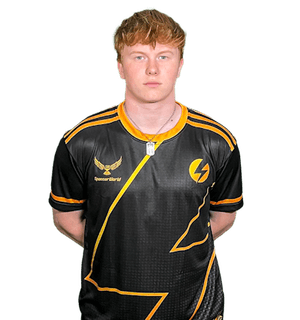 Jason Nielsen