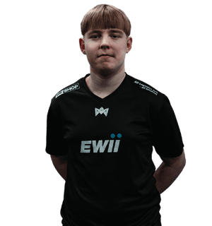 Niklas Vestergaard