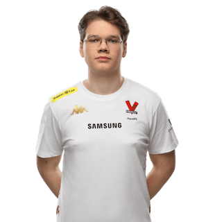 Alexander Kovalev