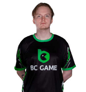 Tim Jonasson