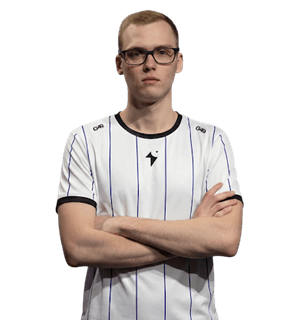 Vladyslav Pukhtai Vladyslav Pukhtai