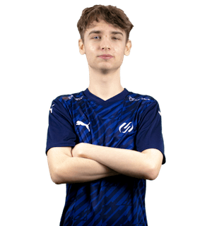Filip Böhm