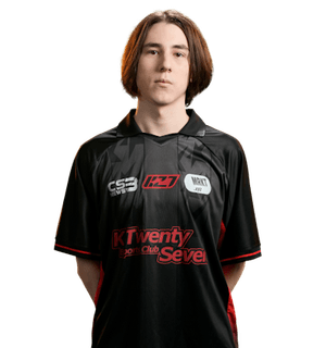 Daniil Kabilov Daniil Kabilov