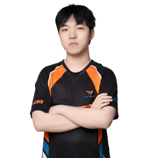 Zheming Cui Zheming Cui