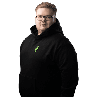 Petteri Jaakkola Petteri Jaakkola