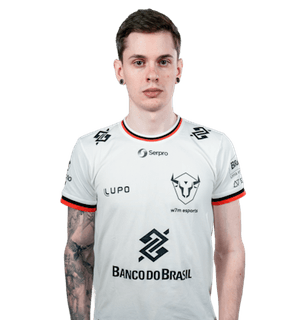 Bruno Martinelli
