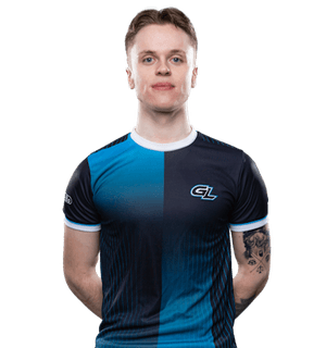 Erik Gustafsson