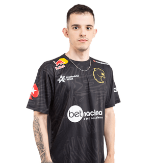 Gustavo Ribeiro