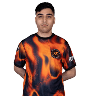 Can Kamber