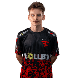 David Čerňanský