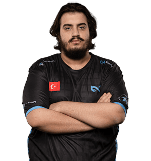 Ömer Karataş