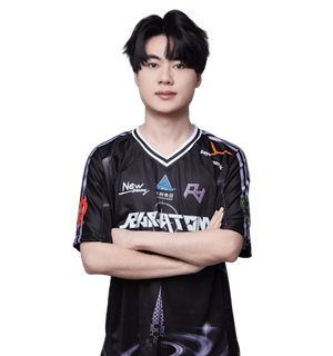 Guoliang Wang Guoliang Wang