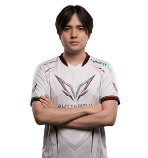 Ruslan Gutu Ruslan Gutu