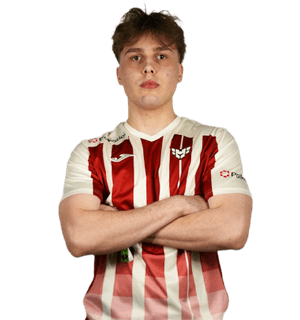 Andreas Brandt