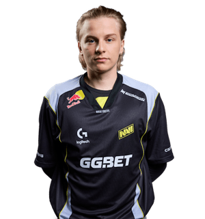 Aleksi Virolainen