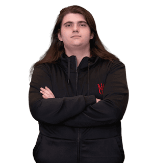 Adam Golden