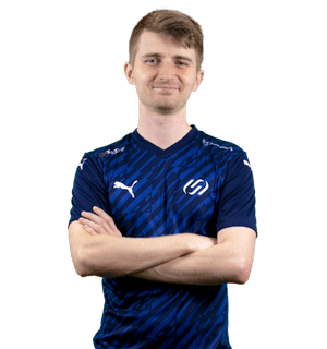 Filip Dvořák
