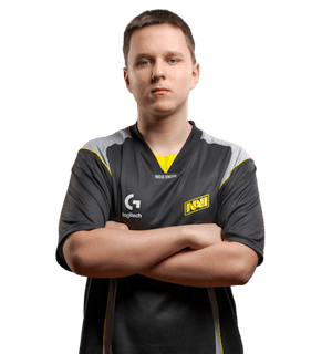 Džiugas Steponavičius