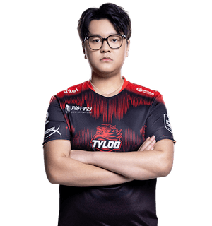 Winghei Cheung Winghei Cheung
