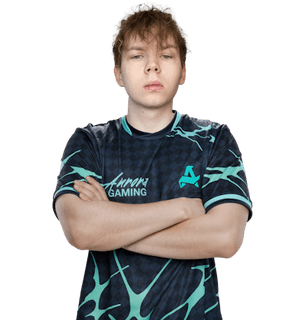 Ivan Shurpatov Ivan Shurpatov