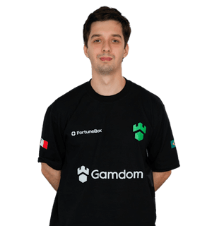 Vinicius Figueiredo Vinicius Figueiredo