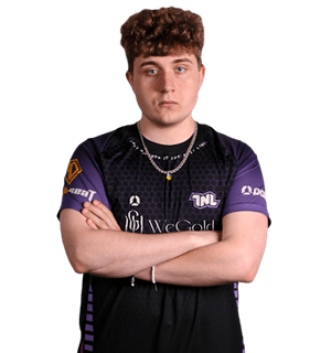 Viktor Babii