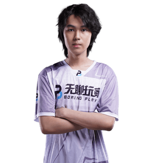 Cao Junqi Cao Junqi
