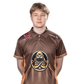 Teemu Korva