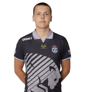 Maciej Miklas