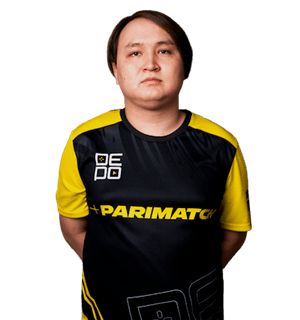 Daniel  Lee