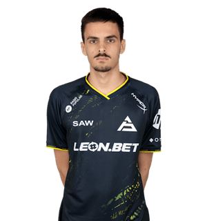 Rodrigo Costa Rodrigo Costa