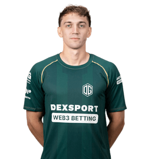 Alexandre Pianaro