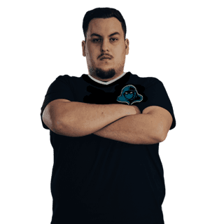 Leonardo Melo da Silva