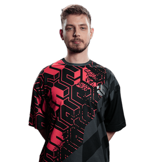 Kacper Walukiewicz