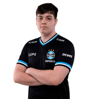 Luiz de Souza Luiz de Souza