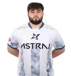Roland Siminejev Roland Siminejev