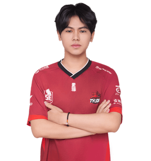 Jingxiang Wang