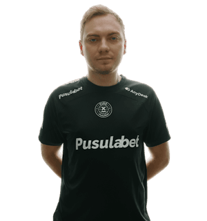 Josef  Baumann