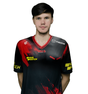 Vadim Karetin Vadim Karetin