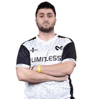 Kamron Manii