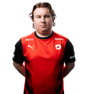Jakub Krausko