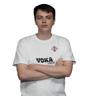 Igor Radosavlevich