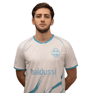 Leonardo Toledo