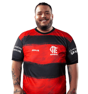 Vinicius Moreira