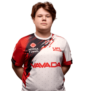 Ivan  Gogin
