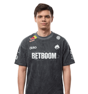 Dmitry Forostyanko Dmitry Forostyanko