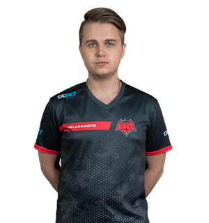 Žygimantas  Chmieliauskas