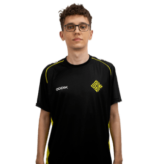 Flamengo Esports (FLA) - LoL Team Profile - Matches, Ranking, Lineup,  Stats, Earnings - Ensiplay